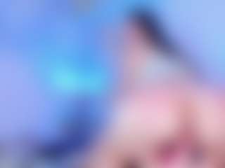 avawhitte's Live Sex Cam Show