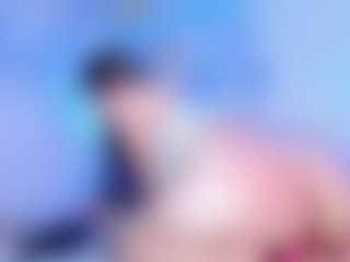 avawhitte's Live Sex Cam Show