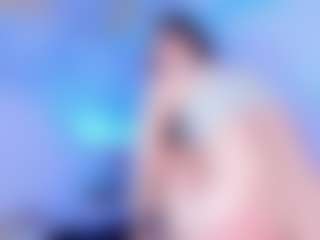 avawhitte's Live Sex Cam Show