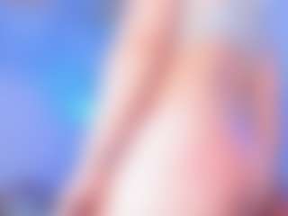 avawhitte's Live Sex Cam Show