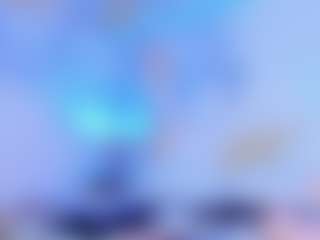 avawhitte's Live Sex Cam Show