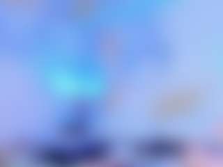avawhitte's Live Sex Cam Show