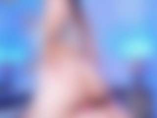 avawhitte's Live Sex Cam Show