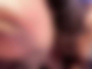 Live cam show with avawhitte - Lovense on crypto-cams