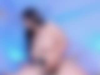 Live cam show with avawhitte - Hairy Pussy BBW on justonemore.cc