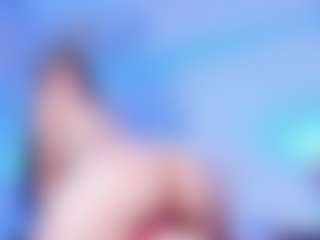 Live cam show with avawhitte - Anal Toys on studioflirtlive.com