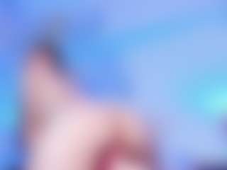 avawhitte's Live Sex Cam Show
