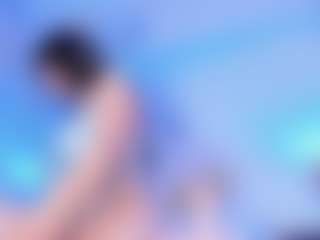 Live cam show with avawhitte - Hairy Pussy Latina on sexylivex.com | colombia
