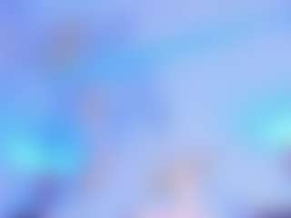 Live cam show with avawhitte - Ass Clapping on numayanayam.club