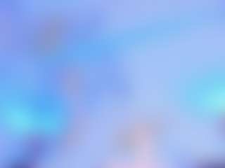 Live cam show with avawhitte - Fuck on numayanayam.club