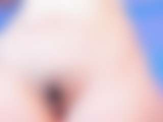 Live cam show with avawhitte - Hairy Pussy BBW on infinitiblacc.com