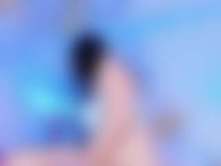 Live cam show with avawhitte - Hairy Pussy Latina on fuklive.com | colombia
