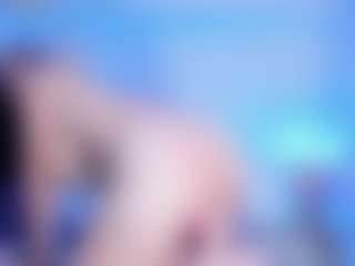 Live cam show with avawhitte - Hairy Pussy on Porn Luv