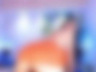 Live cam show with avawhitte - Squirt Teen (18+) on SinfulBabes