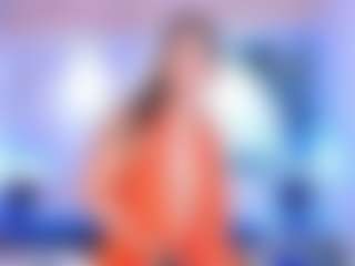 avawhitte's Live Sex Cam Show