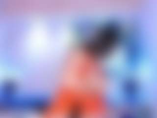 avawhitte's Live Sex Cam Show
