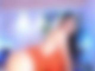 avawhitte's Live Sex Cam Show