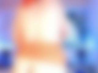 avawhitte's Live Sex Cam Show