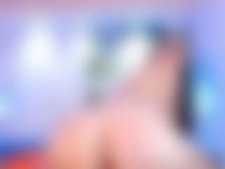 avawhitte's Live Sex Cam Show