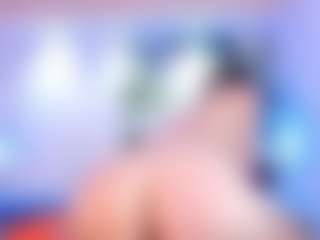 avawhitte's Live Sex Cam Show
