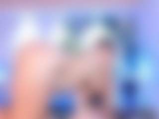 avawhitte's Live Sex Cam Show