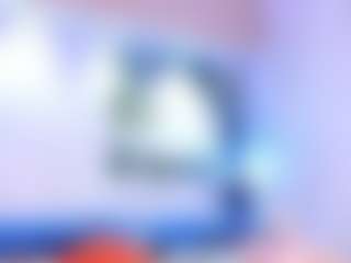 avawhitte's Live Sex Cam Show