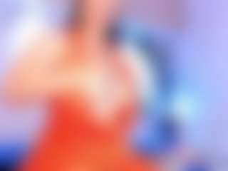 avawhitte's Live Sex Cam Show