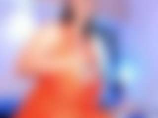 avawhitte's Live Sex Cam Show