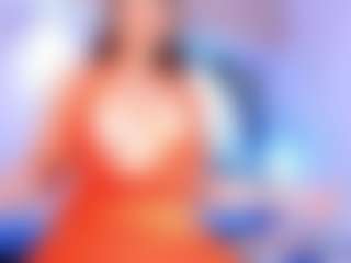 avawhitte's Live Sex Cam Show