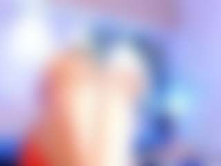 avawhitte's Live Sex Cam Show