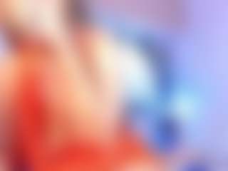 Live cam show with avawhitte - Anal Teen (18+) on camwithhim.com