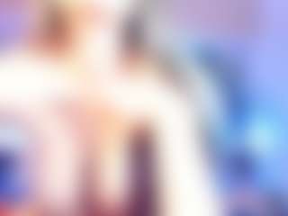 avawhitte's Live Sex Cam Show