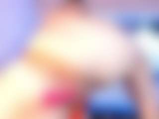 avawhitte's Live Sex Cam Show