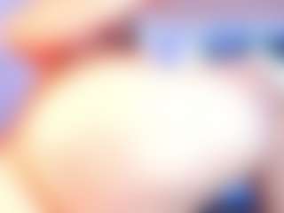 avawhitte's Live Sex Cam Show