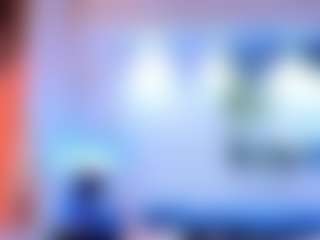 avawhitte's Live Sex Cam Show