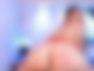 Live cam show with avawhitte - Orgasm on SpunkLive