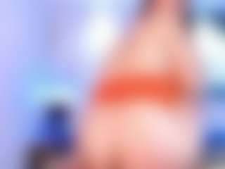 avawhitte's Live Sex Cam Show