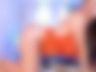avawhitte's Live Sex Cam Show