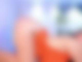 avawhitte's Live Sex Cam Show
