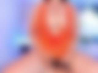 avawhitte's Live Sex Cam Show