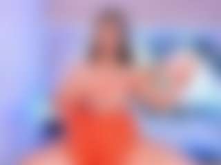 avawhitte's Live Sex Cam Show