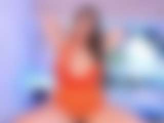 avawhitte's Live Sex Cam Show