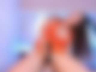 avawhitte's Live Sex Cam Show