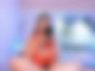avawhitte's Live Sex Cam Show