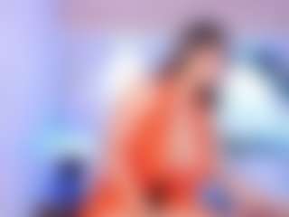 avawhitte's Live Sex Cam Show