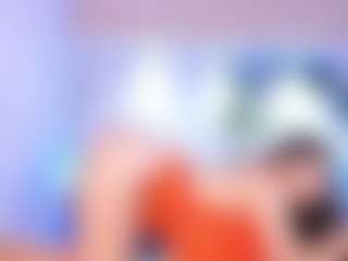 avawhitte's Live Sex Cam Show