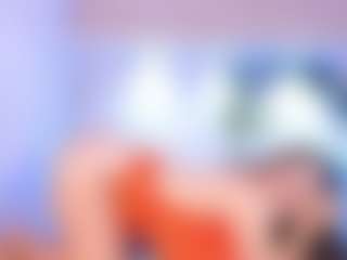 avawhitte's Live Sex Cam Show