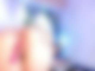 avawhitte's Live Sex Cam Show