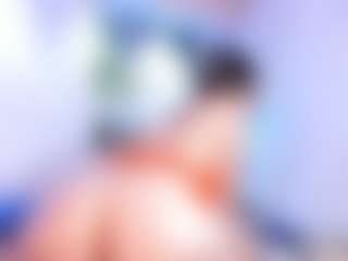 avawhitte's Live Sex Cam Show
