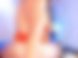 avawhitte's Live Sex Cam Show